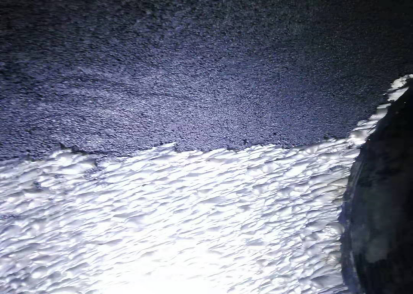 耐高溫耐磨顆粒膠，修復設備磨損速度快，...